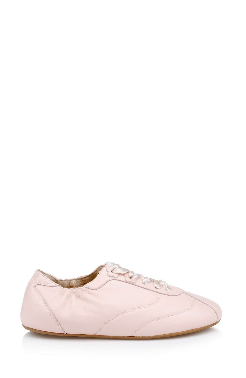 Wilmott Slip-On Sneaker