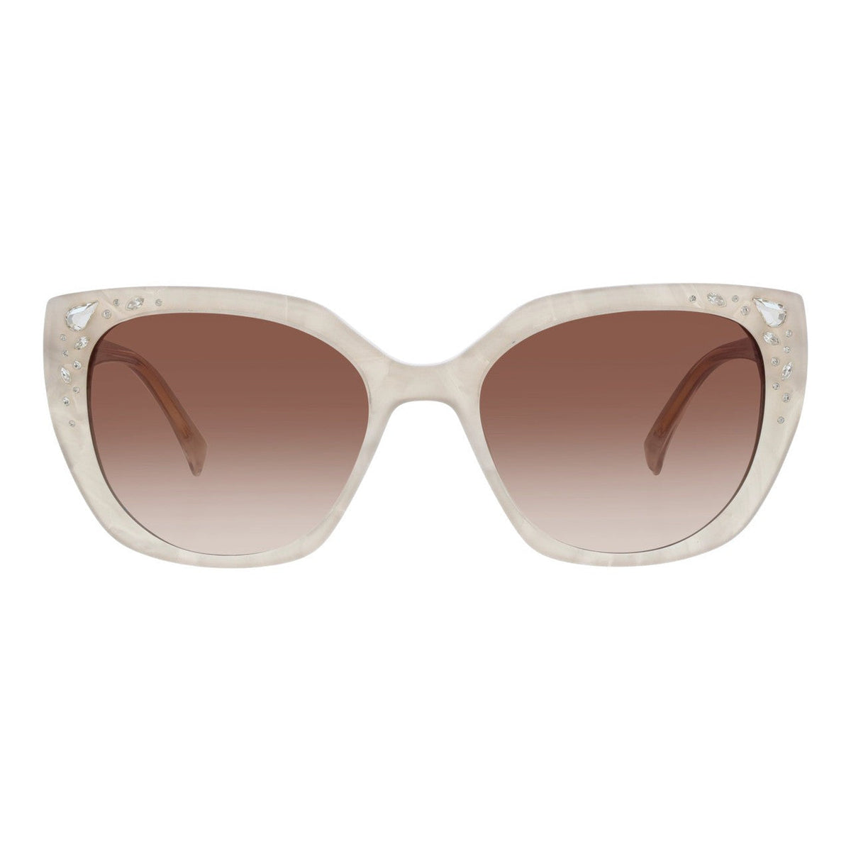 Marchelle Sunglasses