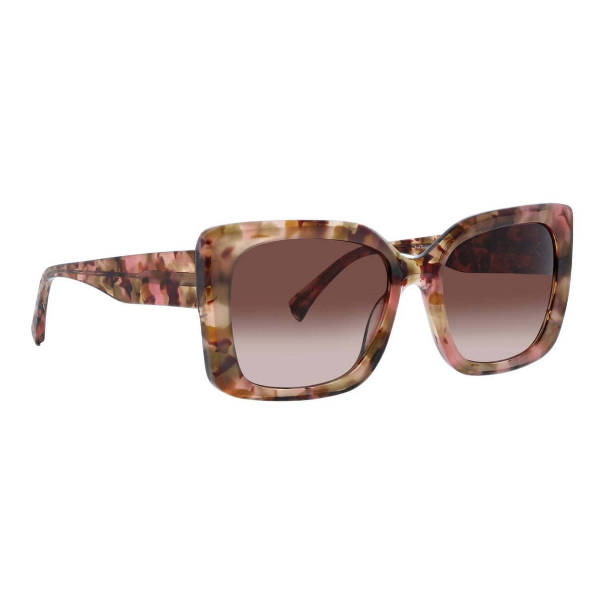 Piera Sunglasses