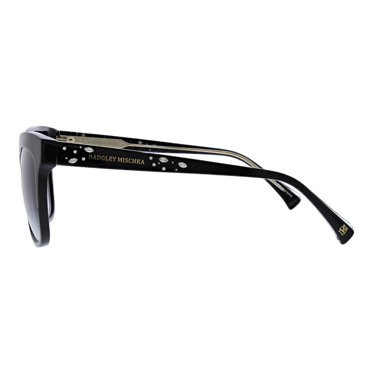 Oriane Sunglasses