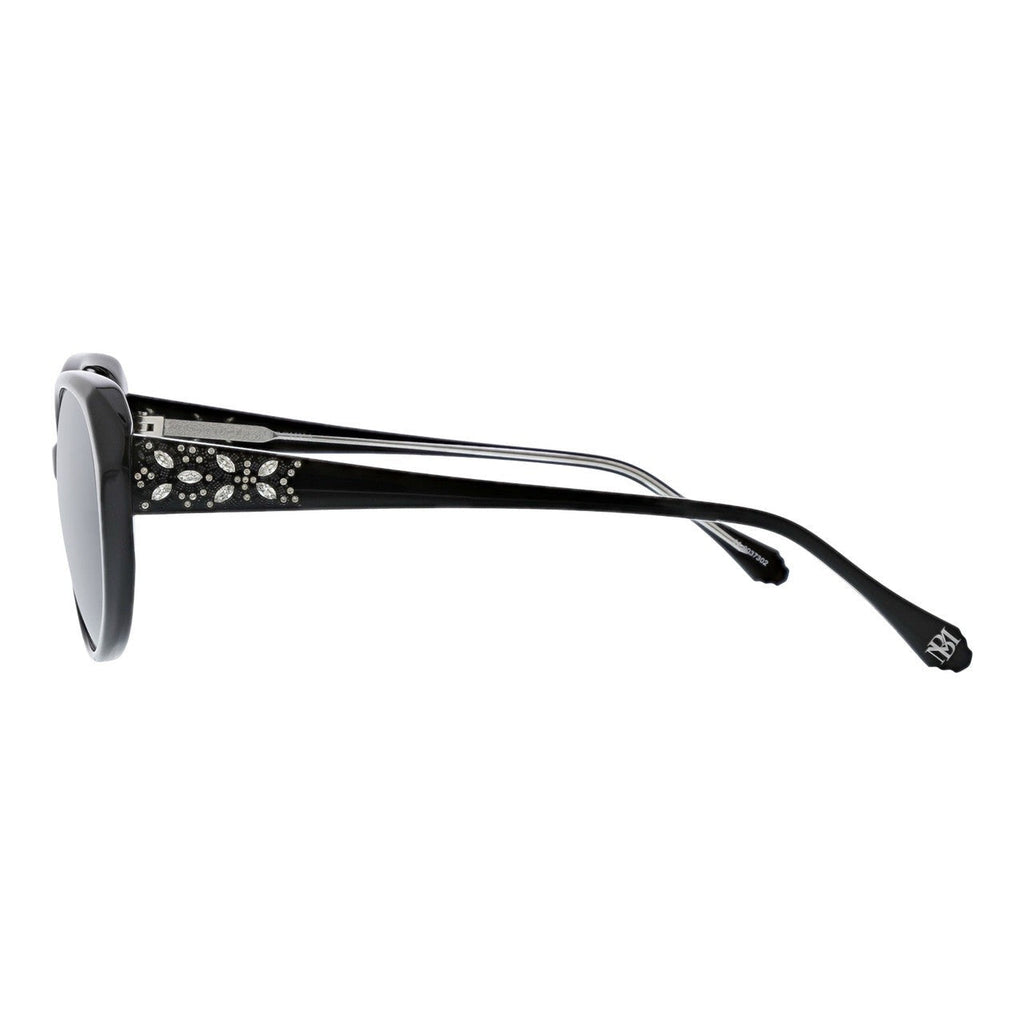 Babette Sunglasses