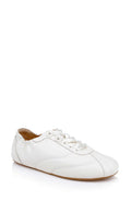 Wilmott Slip-On Sneaker