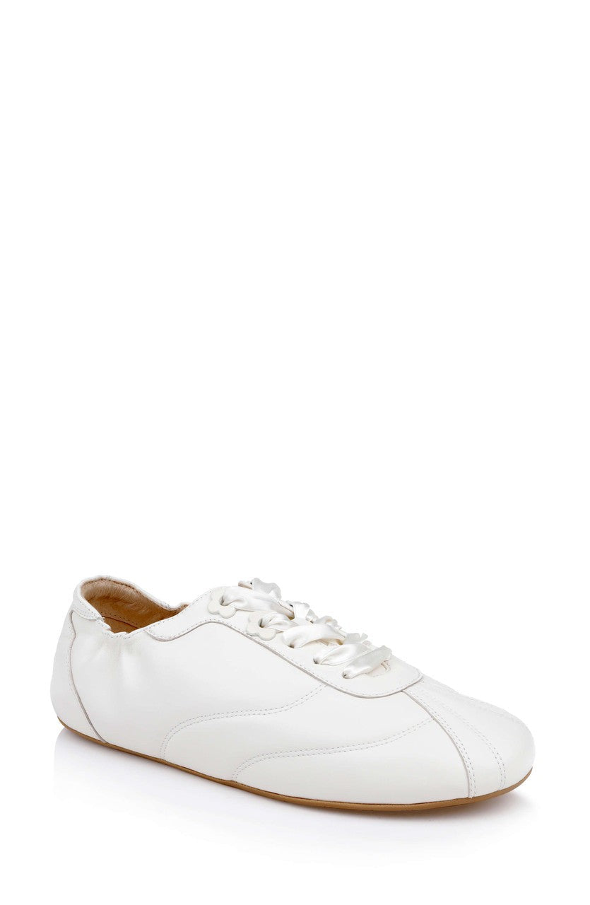 Wilmott Slip-On Sneaker