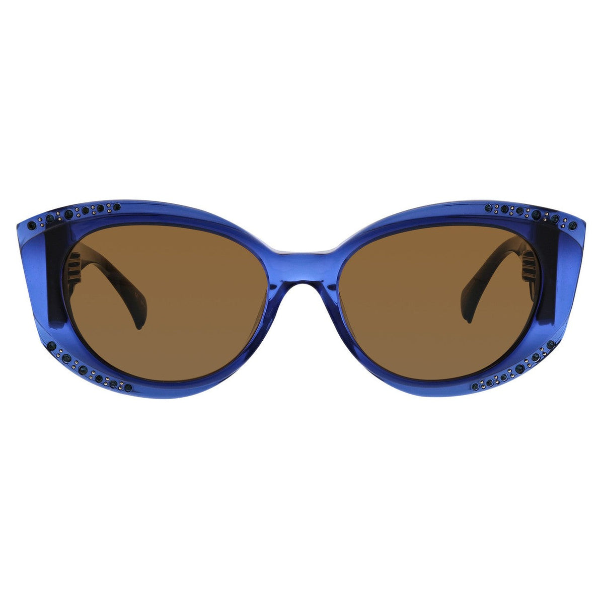 Frederique Sunglasses