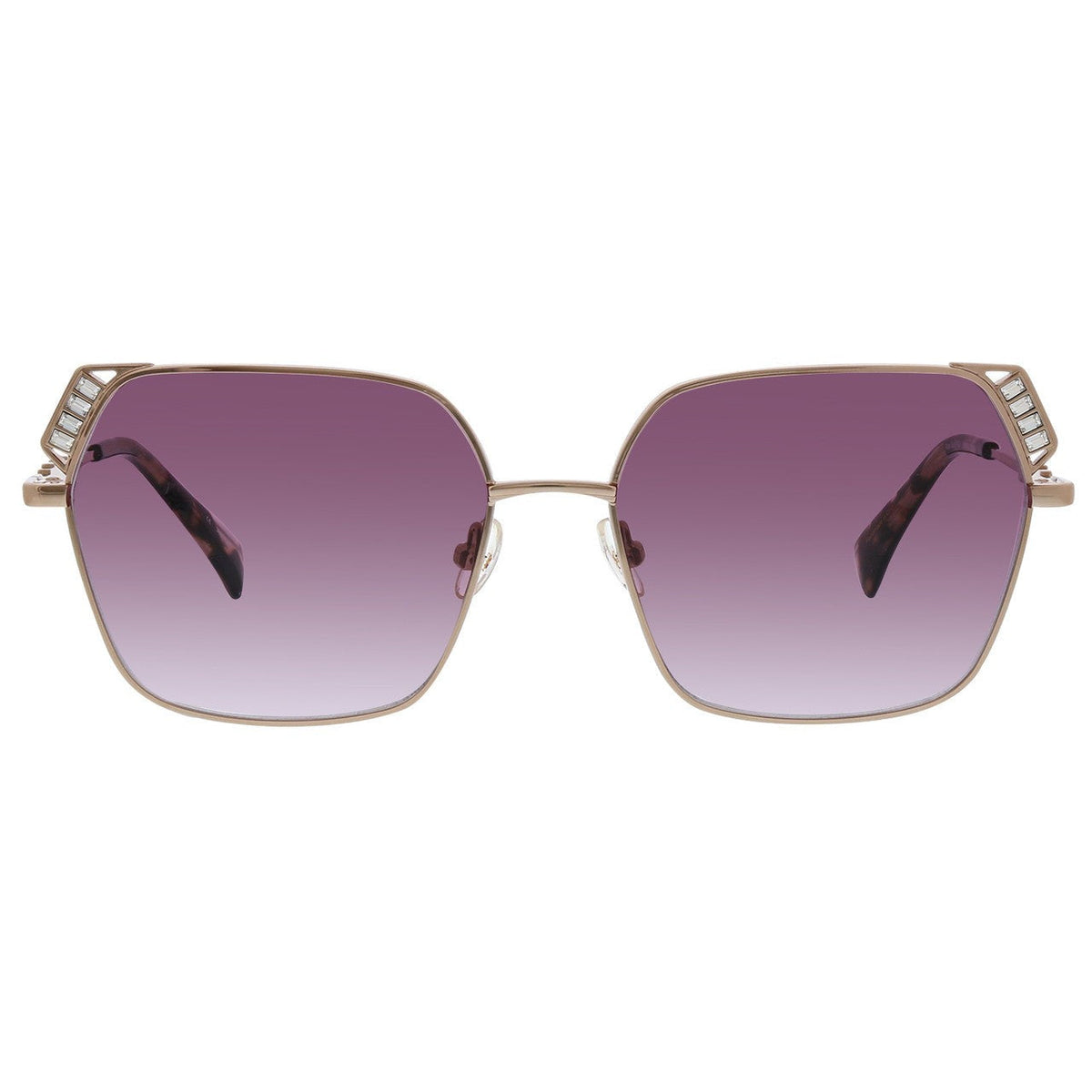 Valette Sunglasses