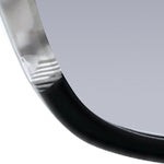 Chantae Sunglasses