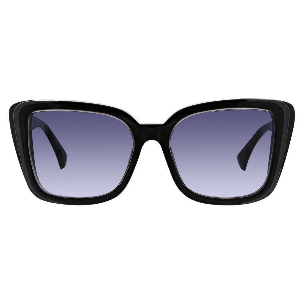 Elania Sunglasses