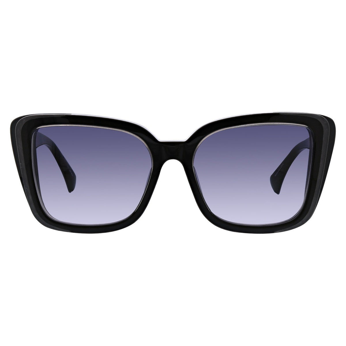 Elania Sunglasses