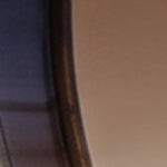 Perrine Sunglasses