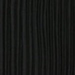 Millie Mini Pleated Satin Pouch