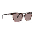 Vienne Sunglasses