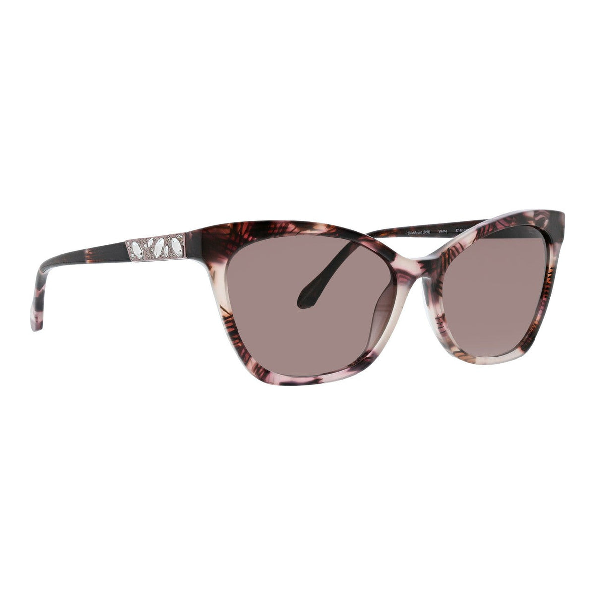 Vienne Sunglasses