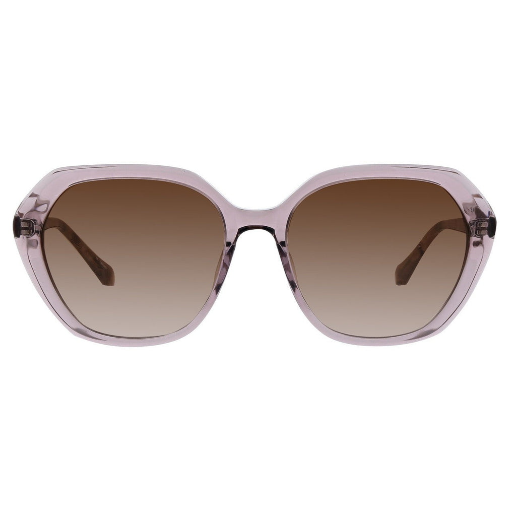 Solene Sunglasses
