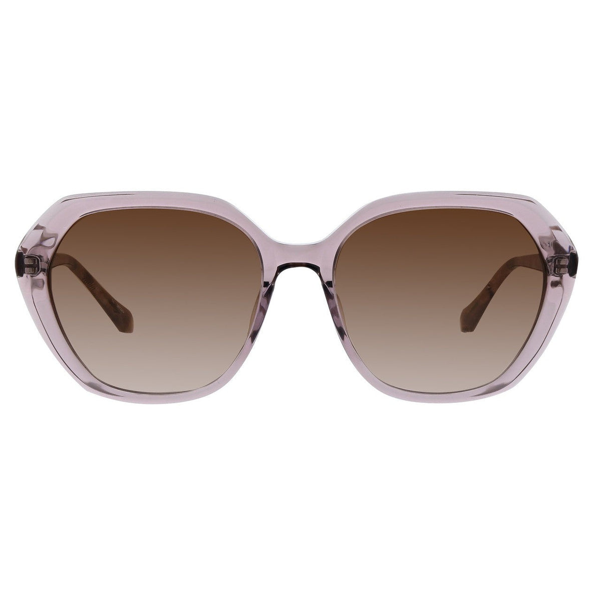 Solene Sunglasses