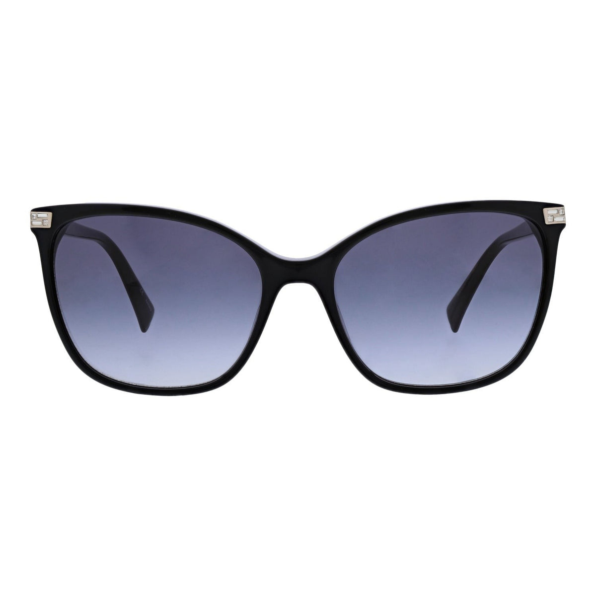 Evette Sunglasses