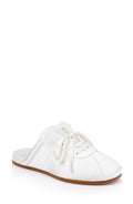 Priscila Mule Sneaker
