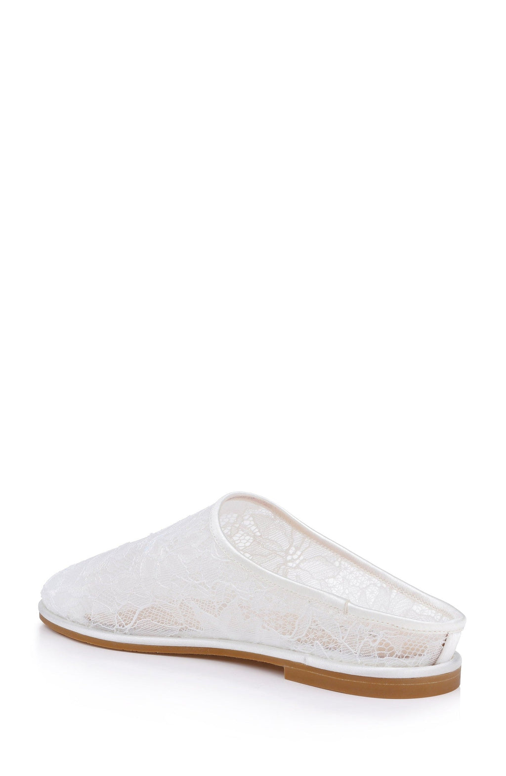 Yumi Mesh Mule
