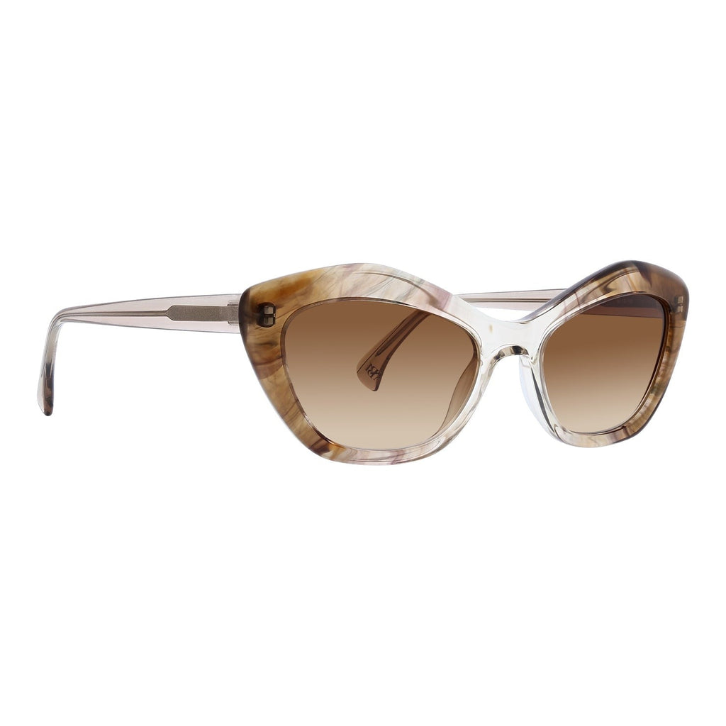 Zelie Sunglasses