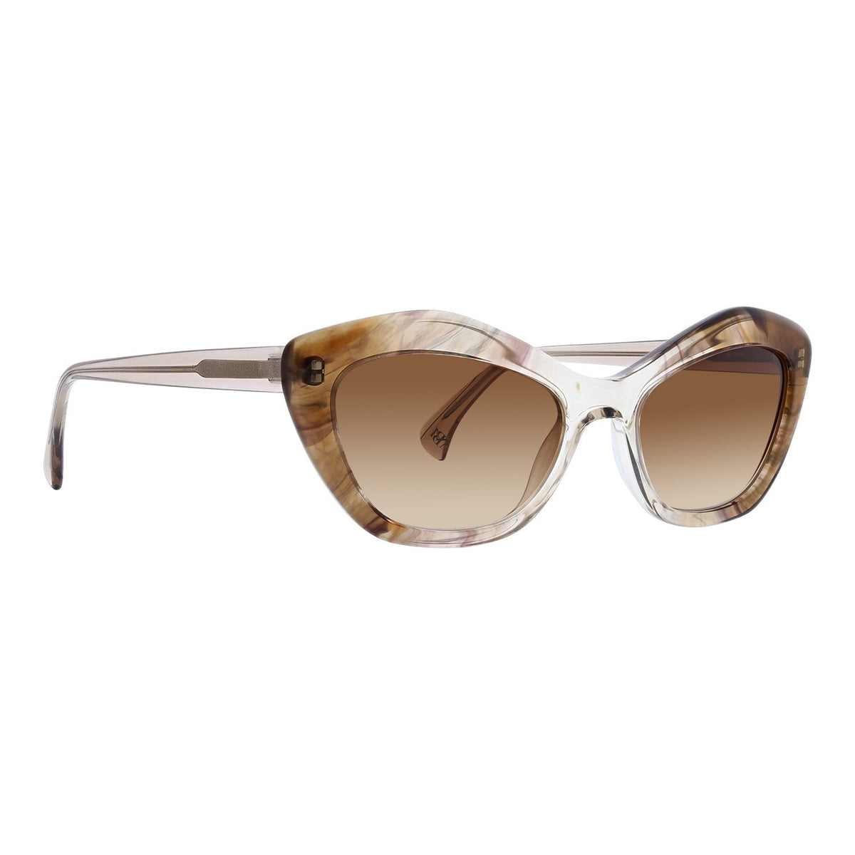 Zelie Sunglasses