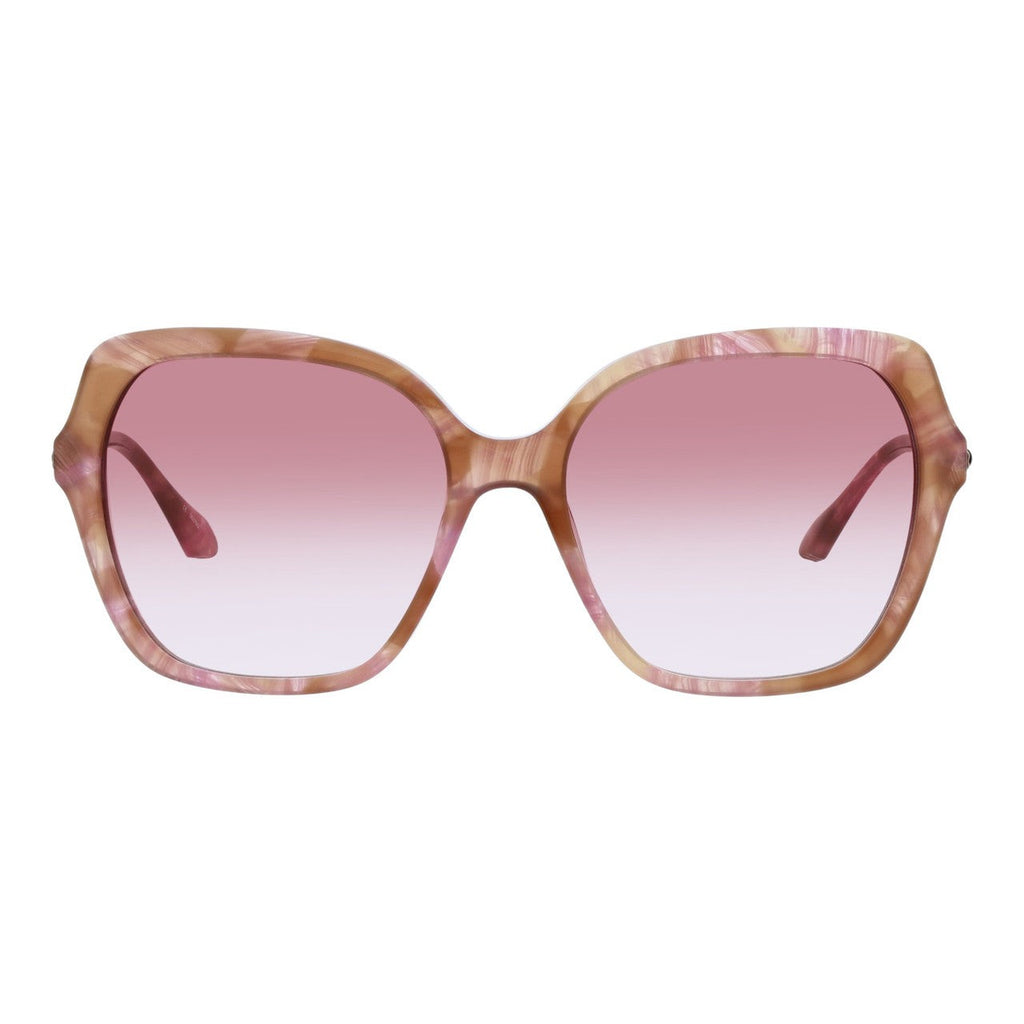 Cecilia Sunglasses