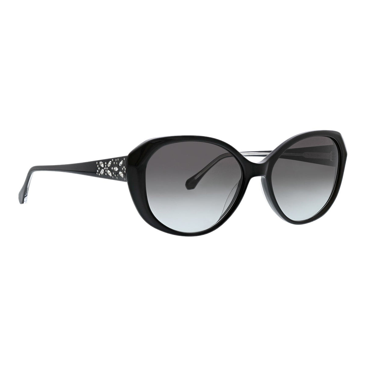 Babette Sunglasses