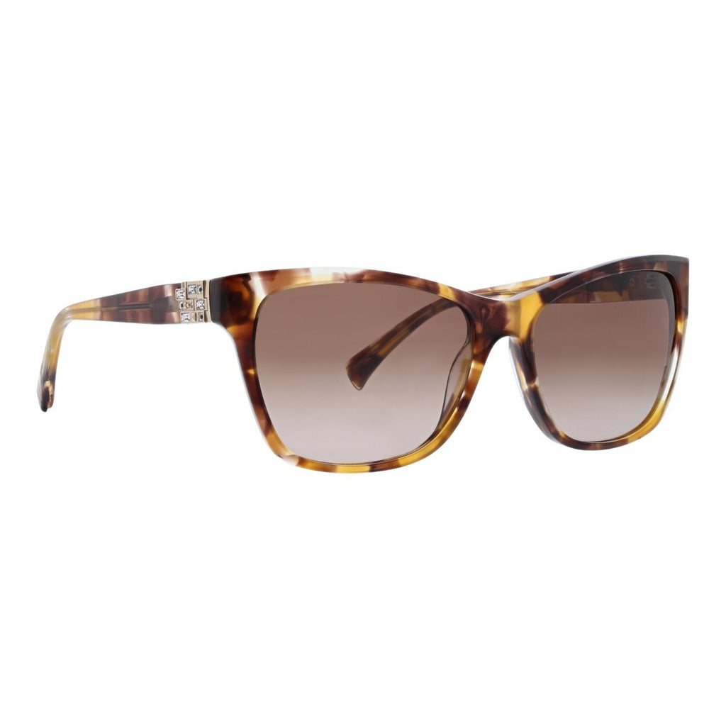 Maryse Sunglasses