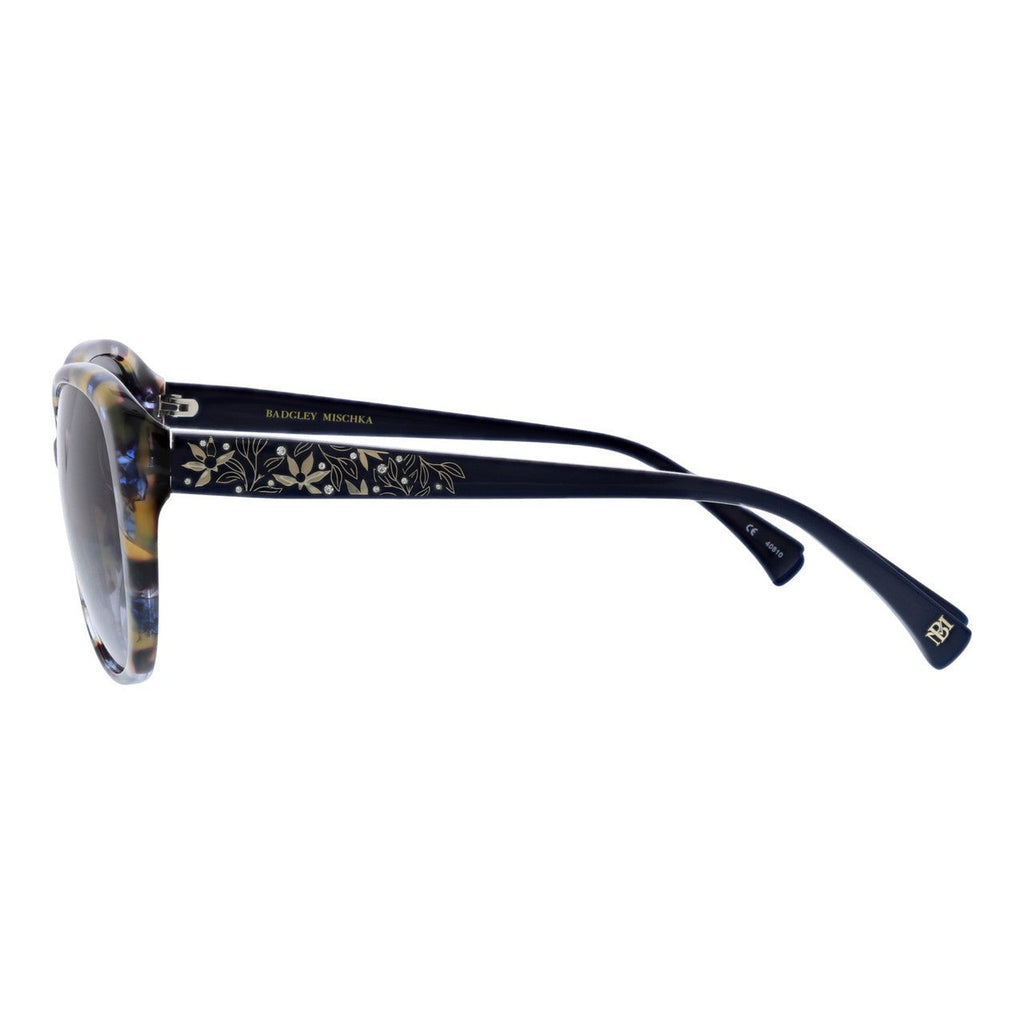 Buitique Sunglasses
