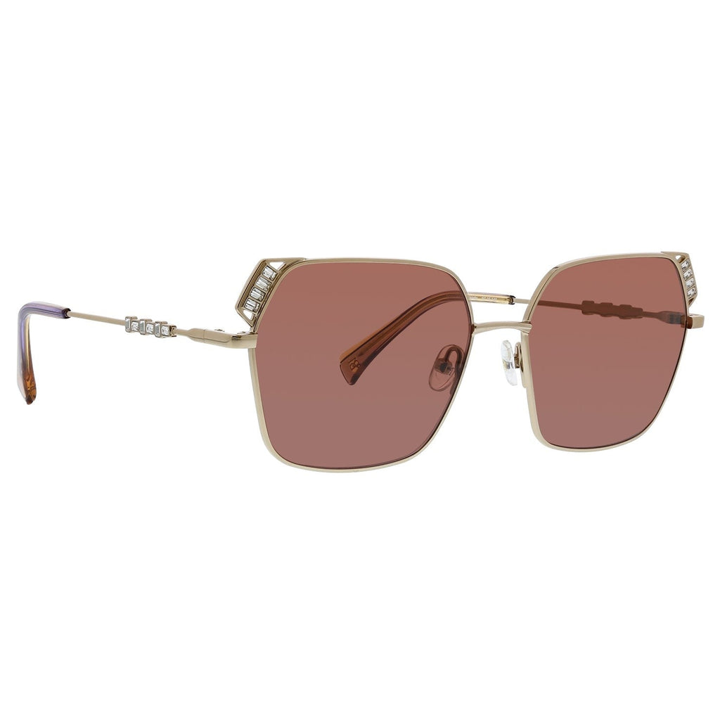Valette Sunglasses