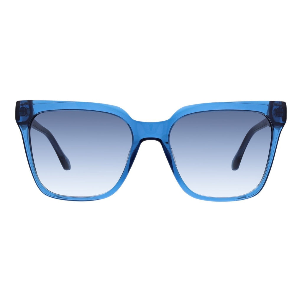 Francina Sunglasses