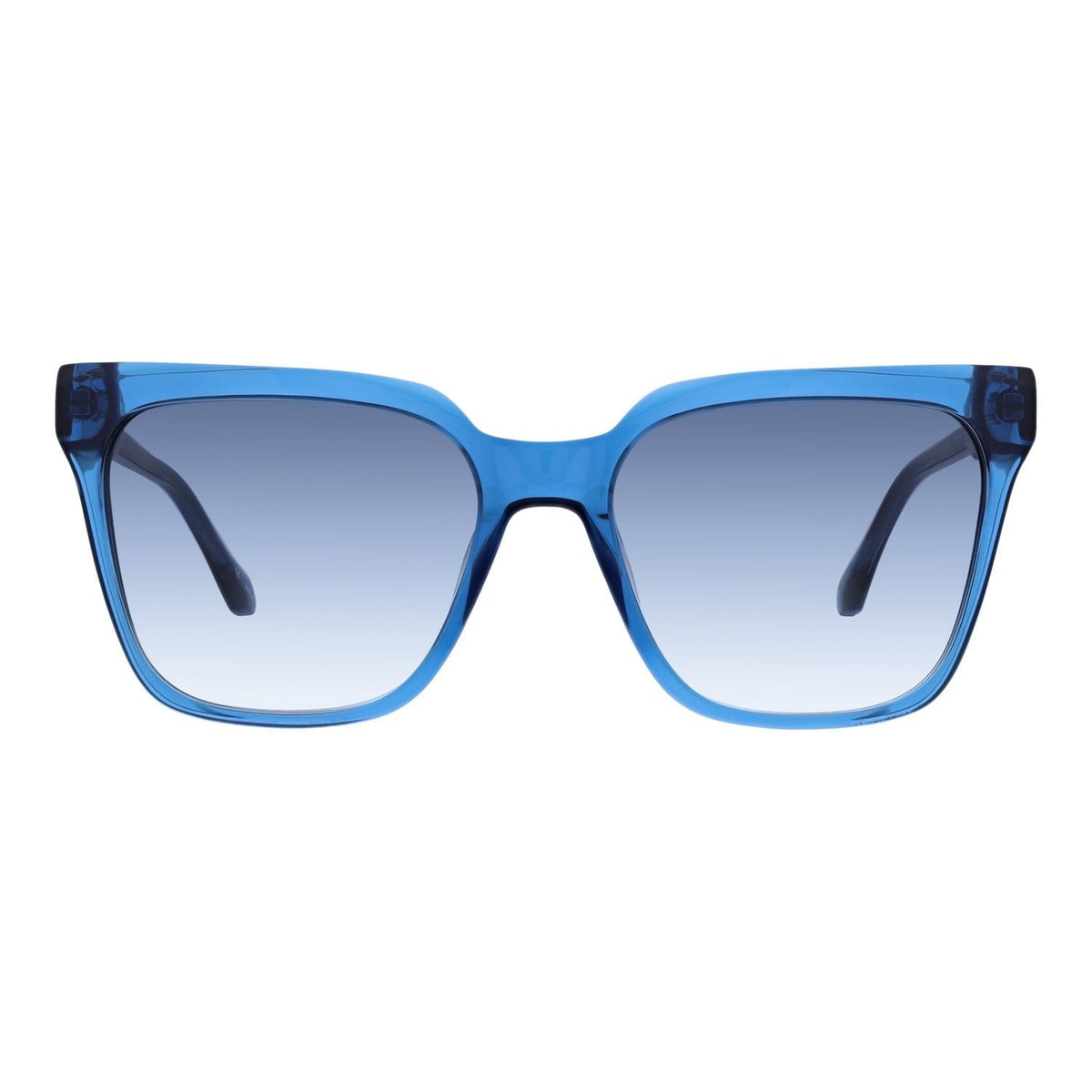 Francina Sunglasses