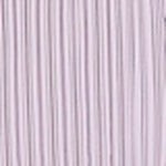 Millie Mini Pleated Satin Pouch