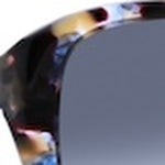 Buitique Sunglasses