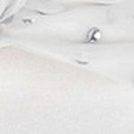 Willabella Platform Sandal