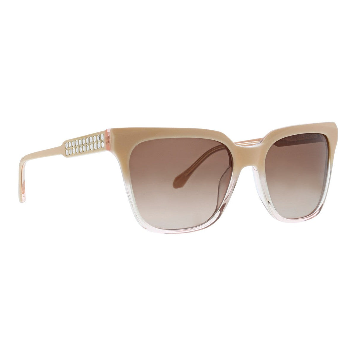 Francina Sunglasses