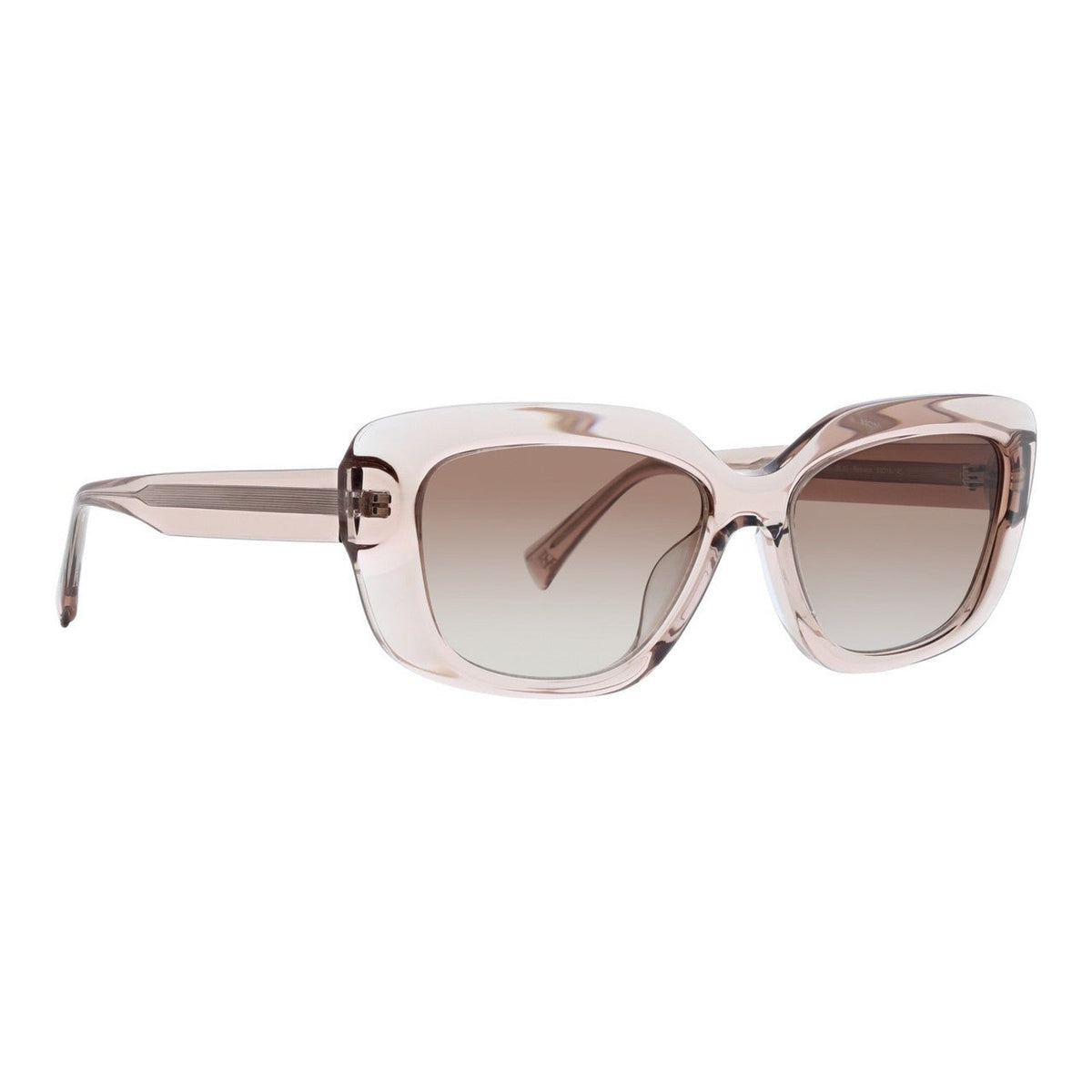 Romane Sunglasses