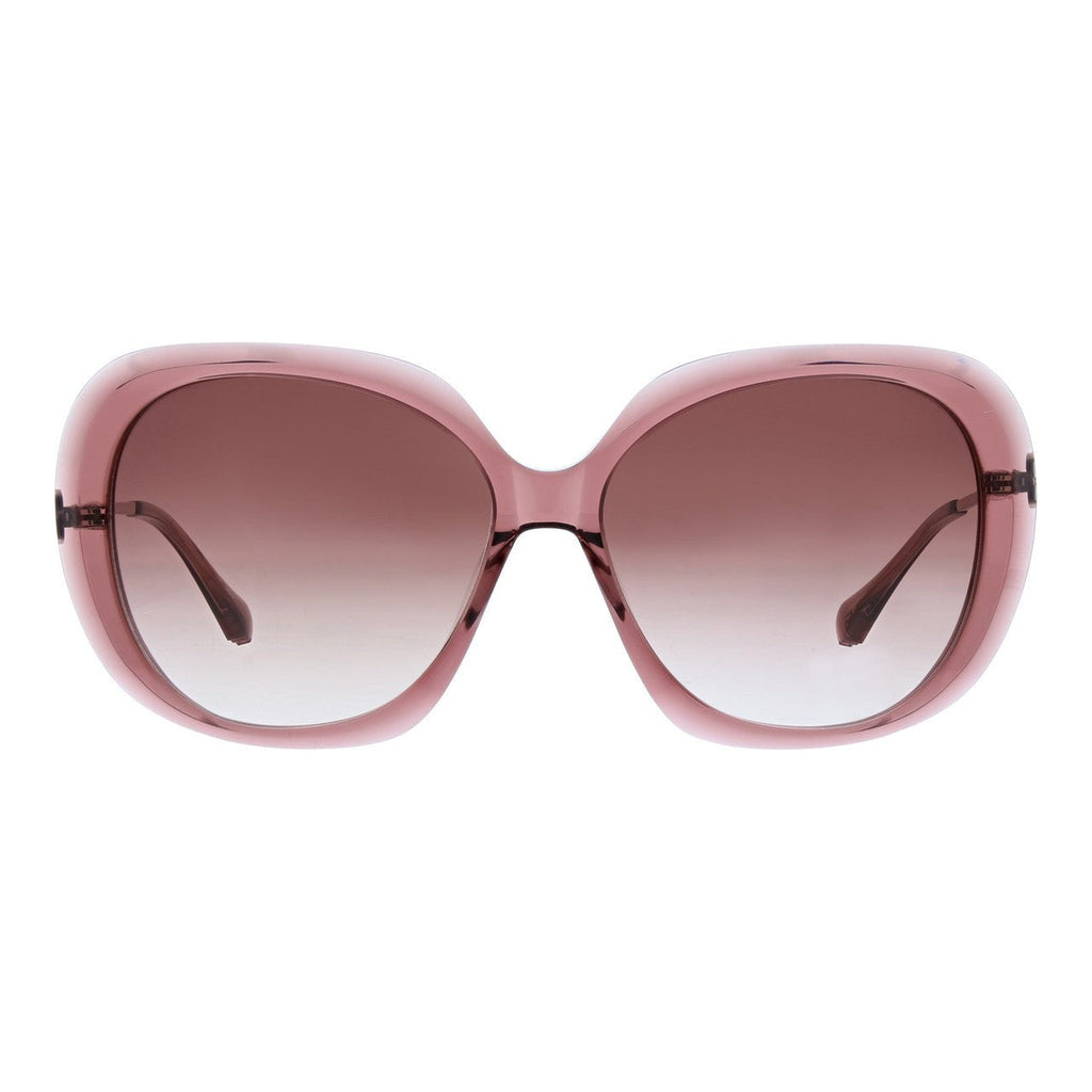 Angelie Sunglasses