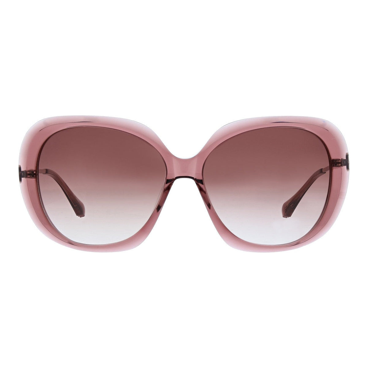 Angelie Sunglasses
