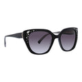 Marchelle Sunglasses