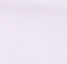 Celestine Satin Minaudiere with Crystal Necklace Handslip
