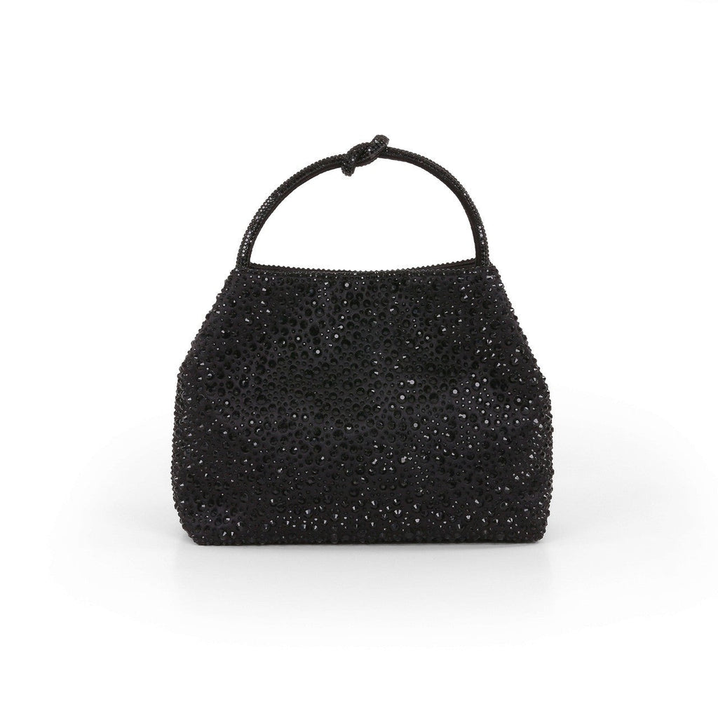 Joy Mini Bucket Handbag