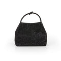 Joy Mini Bucket Handbag