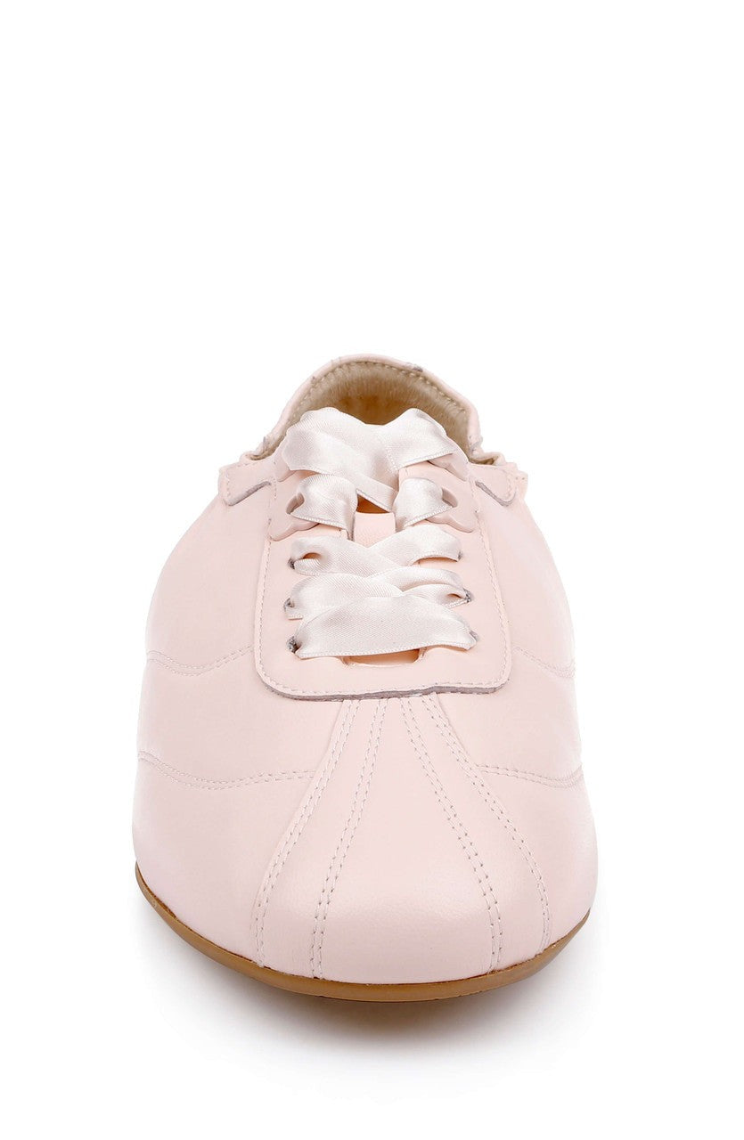 Wilmott Slip-On Sneaker