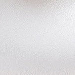 Yuki Bow Ankle Strap Platform Sandal