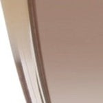 Francina Sunglasses