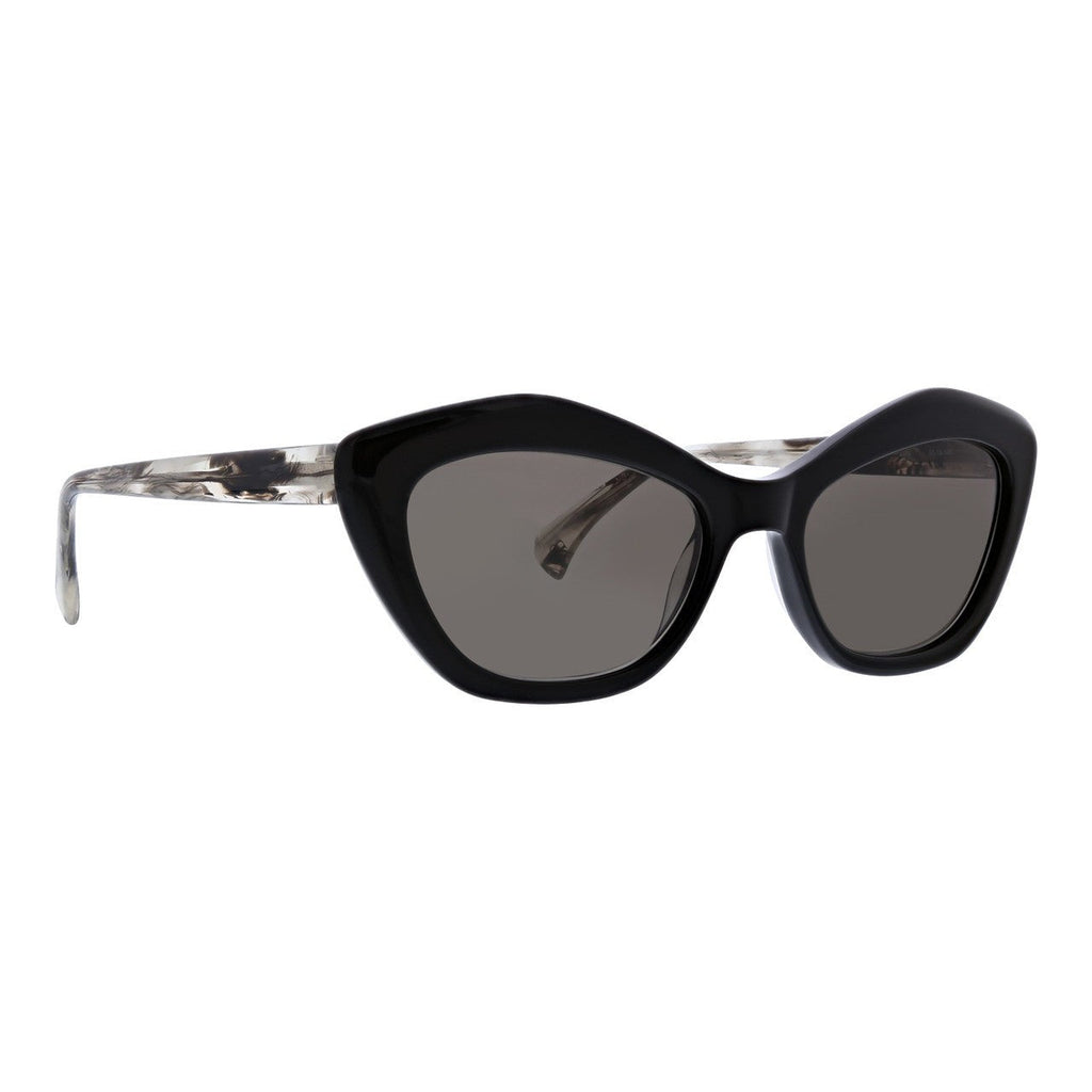 Zelie Sunglasses