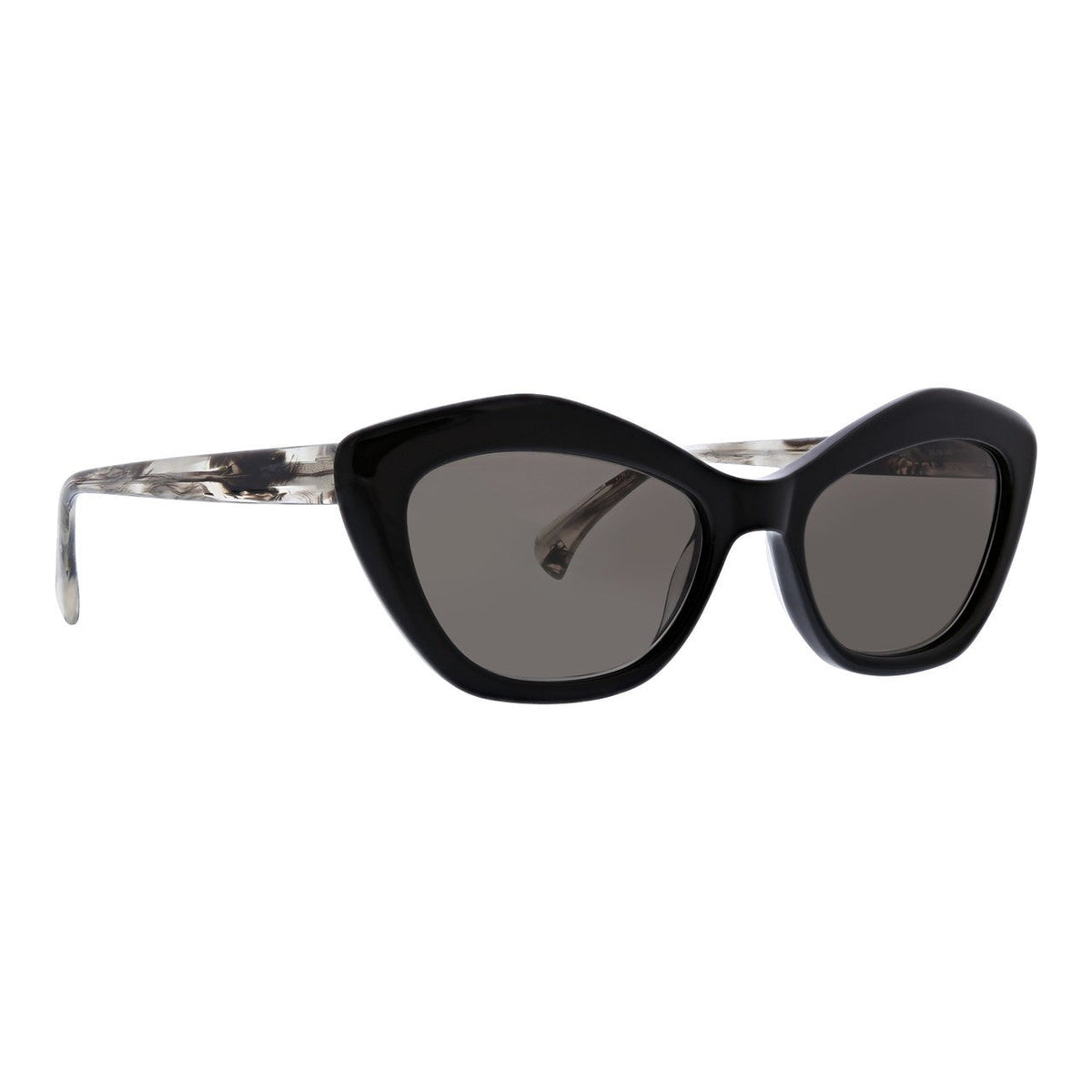 Zelie Sunglasses