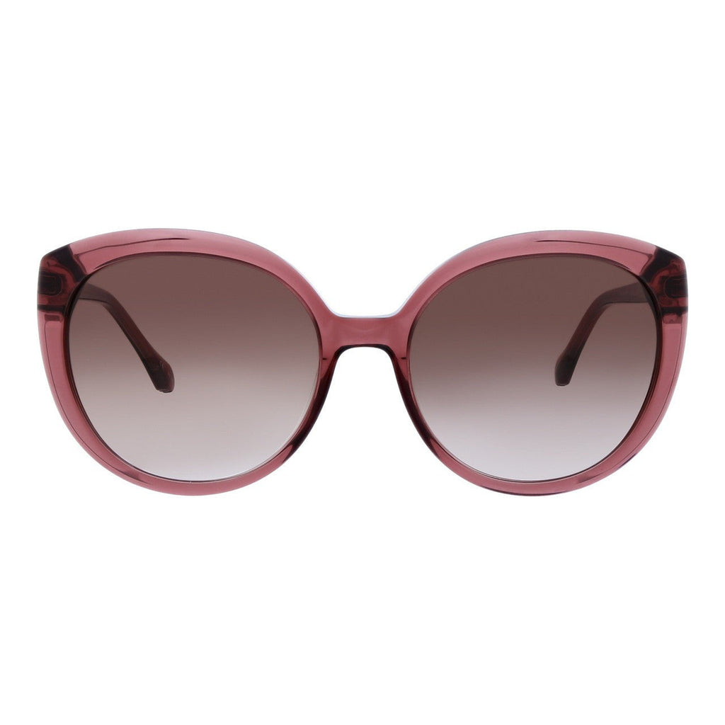 Perrine Sunglasses
