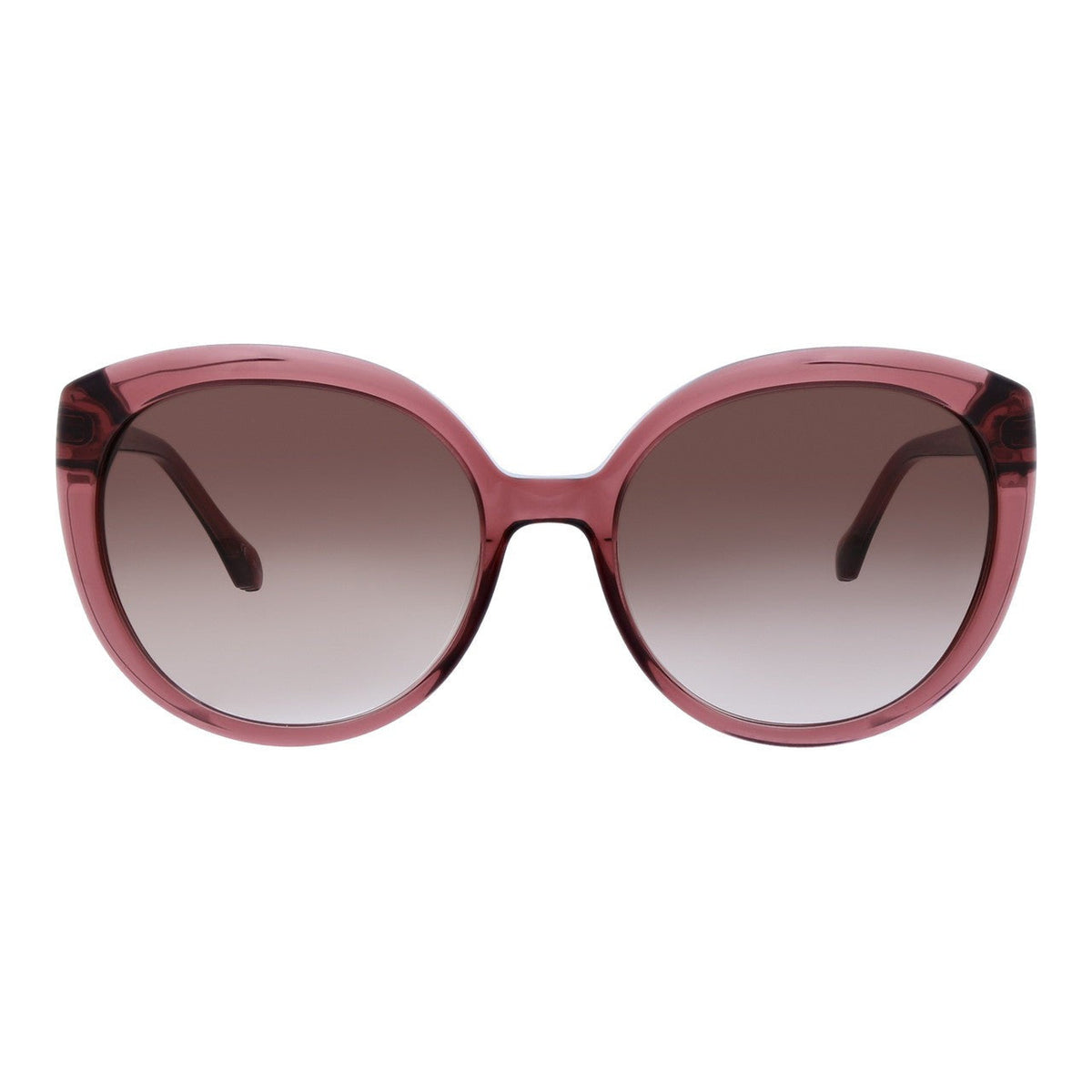 Perrine Sunglasses