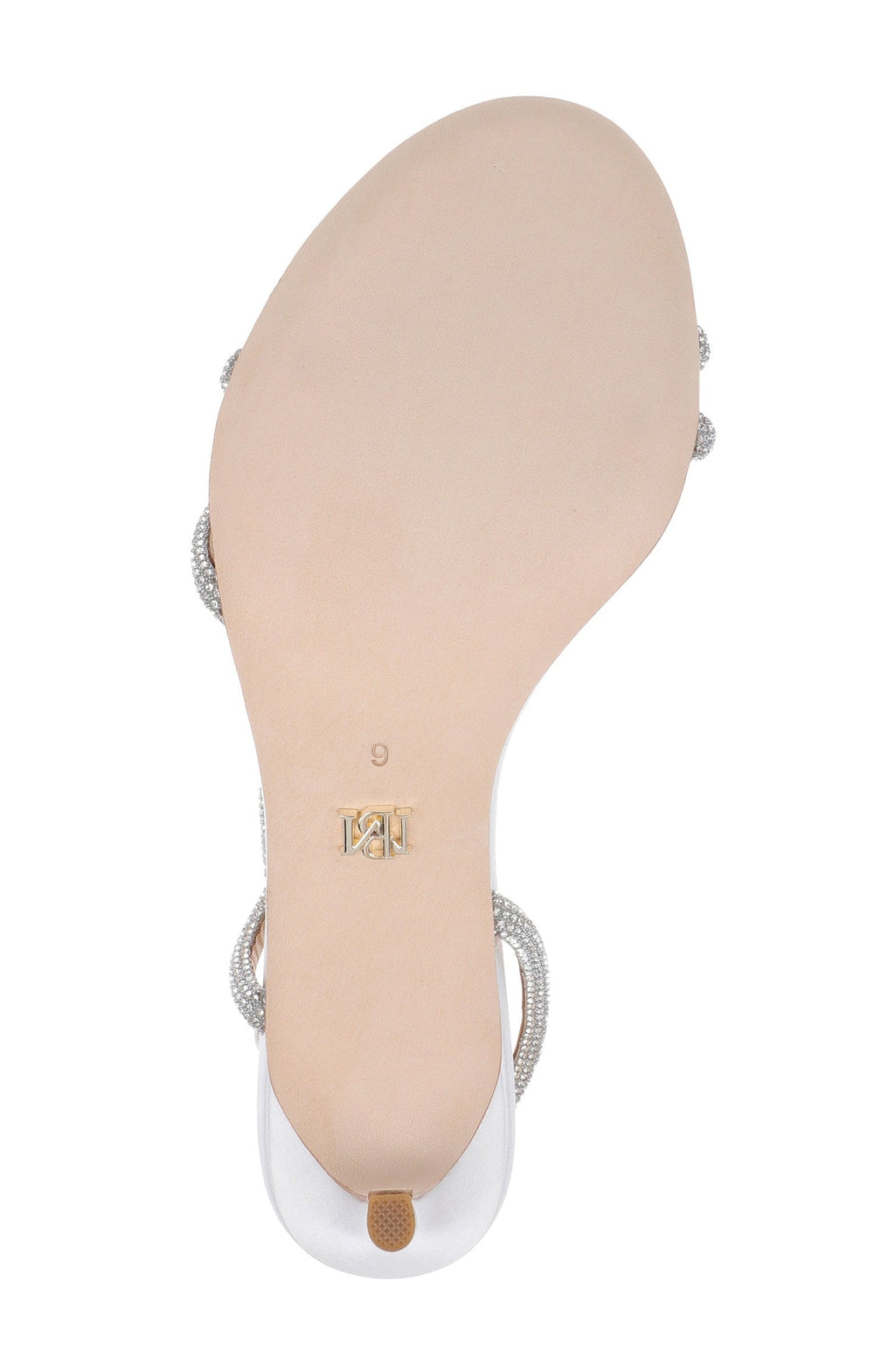 Yulissa Slingback Sandal