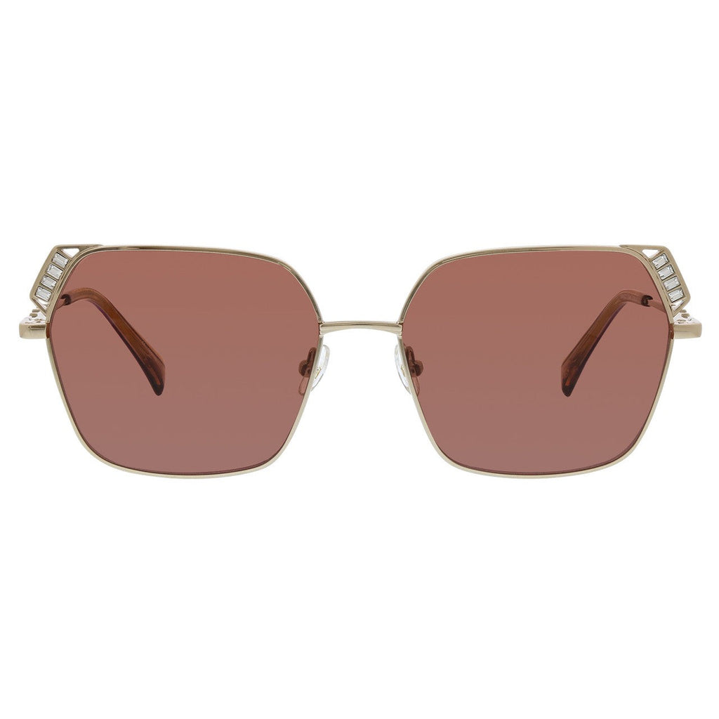 Valette Sunglasses